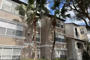 5124 Conroy Rd, Orlando, FL 32811 - Photo 2