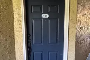 5124 Conroy Rd, Orlando, FL 32811 - Photo 4