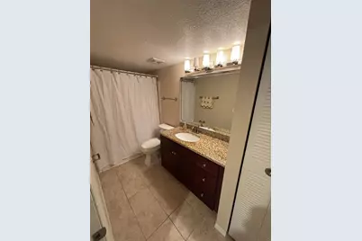 5124 Conroy Road #623, Orlando, FL 32811 - Photo 20