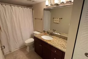5124 Conroy Rd, Orlando, FL 32811 - Photo 20
