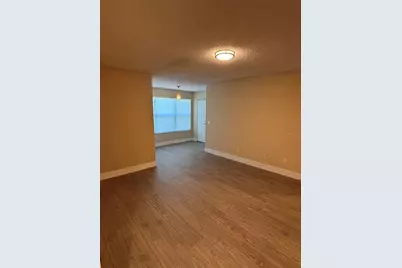 5124 Conroy Road #623, Orlando, FL 32811 - Photo 6