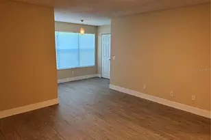 5124 Conroy Rd, Orlando, FL 32811 - Photo 6