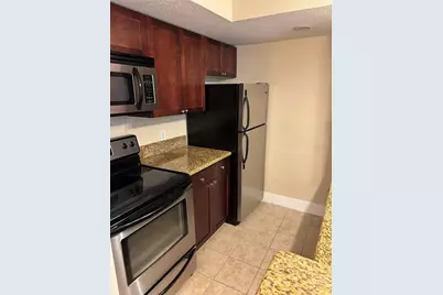 5124 Conroy Road #623, Orlando, FL 32811 - Photo 12