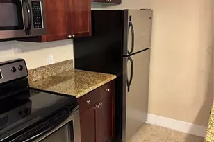 5124 Conroy Rd, Orlando, FL 32811 - Photo 12