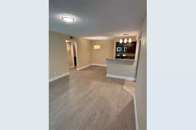 5124 Conroy Road #623, Orlando, FL 32811 - Photo 10