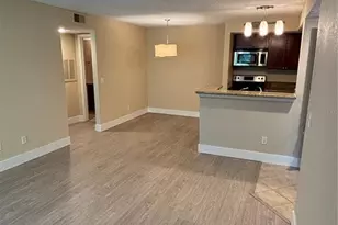 5124 Conroy Rd, Orlando, FL 32811 - Photo 10
