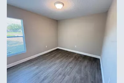 2108 South Street, Leesburg, FL 34748 - Photo 20