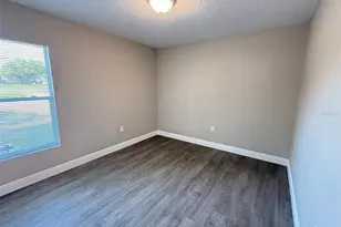 2108 South St, Leesburg, FL 34748 - Photo 20