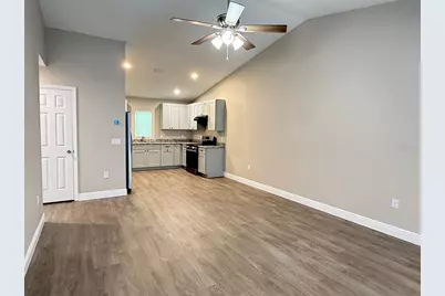 2108 South Street, Leesburg, FL 34748 - Photo 4