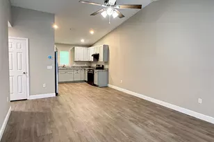 2108 South St, Leesburg, FL 34748 - Photo 4
