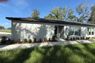 2108 South St, Leesburg, FL 34748 - Photo 1