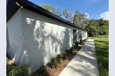 2108 South Street, Leesburg, FL 34748 - Photo 2