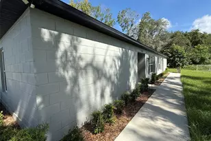 2108 South St, Leesburg, FL 34748 - Photo 2