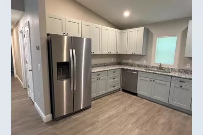 2108 South Street, Leesburg, FL 34748 - Photo 8