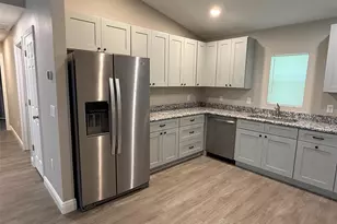 2108 South St, Leesburg, FL 34748 - Photo 8