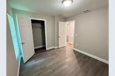 2108 South Street, Leesburg, FL 34748 - Photo 18