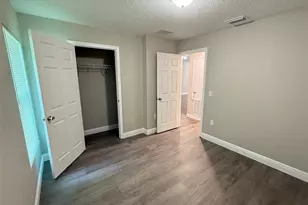 2108 South St, Leesburg, FL 34748 - Photo 18