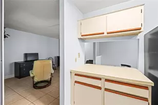 265 Spring Dr, Merritt Island, FL 32953 - Photo 16