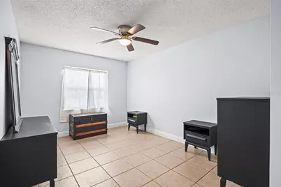265 Spring Dr #1, Merritt Island, FL 32953 - Photo 20