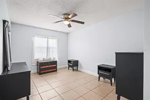 265 Spring Dr, Merritt Island, FL 32953 - Photo 20