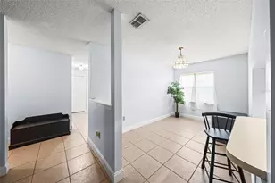 265 Spring Dr, Merritt Island, FL 32953 - Photo 8