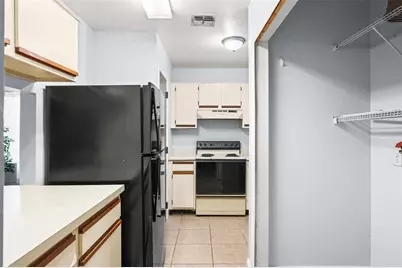 265 Spring Dr #1, Merritt Island, FL 32953 - Photo 10