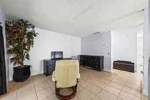 265 Spring Dr, Merritt Island, FL 32953 - Photo 6