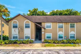 265 Spring Dr, Merritt Island, FL 32953 - Photo 1