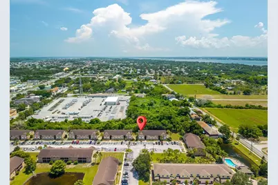 265 Spring Dr #1, Merritt Island, FL 32953 - Photo 30