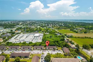 265 Spring Dr, Merritt Island, FL 32953 - Photo 30