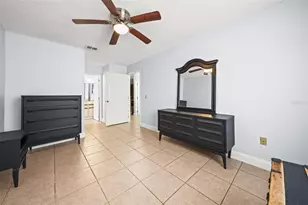 265 Spring Dr, Merritt Island, FL 32953 - Photo 22