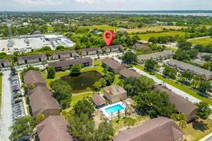 265 Spring Dr, Merritt Island, FL 32953 - Photo 34