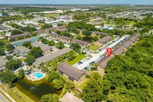 265 Spring Dr, Merritt Island, FL 32953 - Photo 2