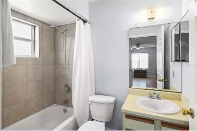 265 Spring Dr #1, Merritt Island, FL 32953 - Photo 24