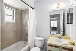 265 Spring Dr, Merritt Island, FL 32953 - Photo 24