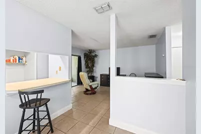 265 Spring Dr #1, Merritt Island, FL 32953 - Photo 18