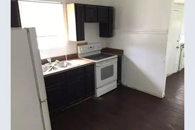 1489 Grothe Street, Jacksonville, FL 32209 - Photo 2