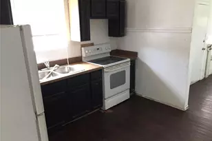 1489 Grothe St, Jacksonville, FL 32209 - Photo 2