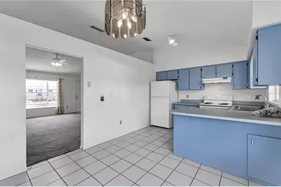 2944 Estill Street, Deltona, FL 32738 - Photo 16