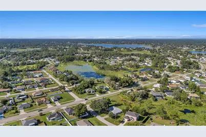 2944 Estill Street, Deltona, FL 32738 - Photo 8