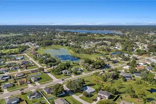 2944 Estill St, Deltona, FL 32738 - Photo 8