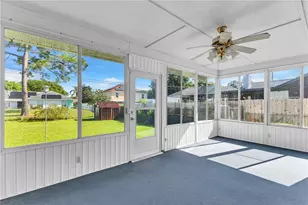 2944 Estill St, Deltona, FL 32738 - Photo 30