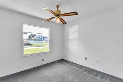 2944 Estill Street, Deltona, FL 32738 - Photo 24