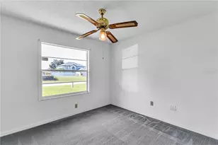 2944 Estill St, Deltona, FL 32738 - Photo 24