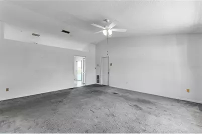 2944 Estill Street, Deltona, FL 32738 - Photo 12