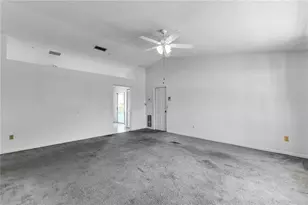 2944 Estill St, Deltona, FL 32738 - Photo 12