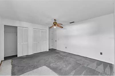 2944 Estill Street, Deltona, FL 32738 - Photo 20