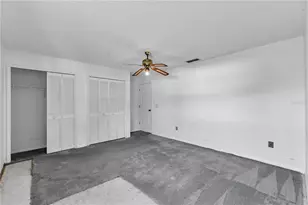 2944 Estill St, Deltona, FL 32738 - Photo 20