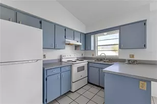 2944 Estill St, Deltona, FL 32738 - Photo 18