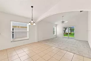 1151 Beech Grove Way, Orlando, FL 32828 - Photo 6